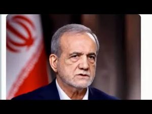 ‼️ IRAN: PEŁNOSKALOWA WOJNA Z USA WYPOWIEDZIANA !!! - BRAKING NEWS !!!