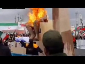 KAŻDY DEMON TAK SAMO KOŃCZY !!!