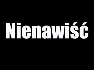 ESEŃCZYCY I PAN JEZUS GLOŚILI NIENAWIŚĆ ! - Pastor Artur Jankowski i Pastor Jarosław Nowobilski