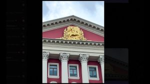 TRUMP OGŁASZA ZWYCIĘSTWO - KOMENTARZ - AKTUALIZACJA !!!
