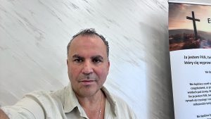 KIM JEST WSZETECZNICA I BESTIA ? - Pastor Artur Jankowski